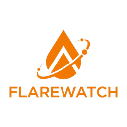 FlareWatch